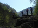 DSCN1726.JPG