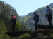 DSCN1727.JPG
