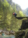 DSCN1728.JPG