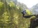 DSCN1730.JPG