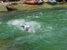 DSCN1731.JPG