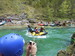DSCN1732.JPG