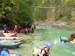 DSCN1733.JPG