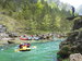 DSCN1734.JPG