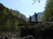 DSCN1735.JPG