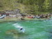DSCN1737.JPG