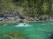 DSCN1739.JPG