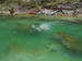 DSCN1740.JPG