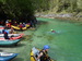 DSCN1741.JPG