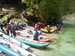 DSCN1742.JPG