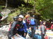 DSCN1743.JPG