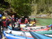 DSCN1744.JPG