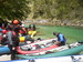 DSCN1745.JPG