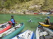 DSCN1746.JPG