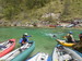 DSCN1747.JPG