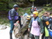 DSCN1748.JPG