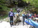 DSCN1749.JPG