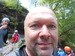 DSCN1750.JPG