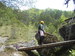 DSCN1751.JPG
