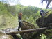 DSCN1752.JPG
