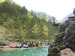 DSCN1753.JPG