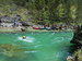 DSCN1755.JPG