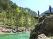 DSCN1756.JPG