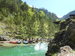 DSCN1757.JPG