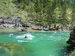 DSCN1758.JPG