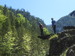 DSCN1759.JPG