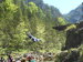 DSCN1761.JPG