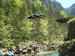 DSCN1762.JPG