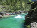 DSCN1763.JPG