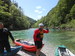 DSCN1764.JPG