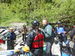 DSCN1765.JPG