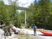 DSCN1766.JPG