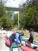 DSCN1767.JPG