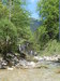 DSCN1768.JPG
