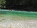 DSCN1769.JPG