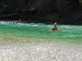 DSCN1770.JPG