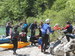 DSCN1771.JPG