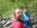 DSCN1772.JPG