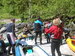 DSCN1773.JPG