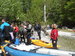 DSCN1774.JPG