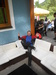 DSCN1827.JPG