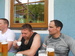 DSCN1829.JPG