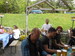 DSCN1830.JPG