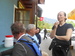 DSCN1831.JPG