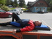 DSCN1834.JPG