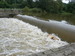 DSCN3168.JPG
